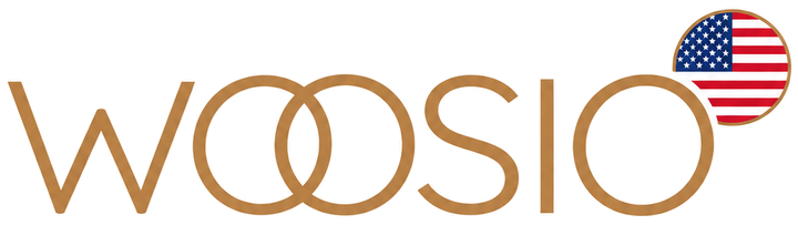 WOOSIO US